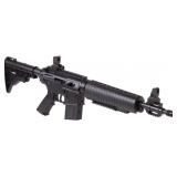 Crosman .177 Bolt Action Variable Pump .177-Calib Crosman .177 Bolt Action Variable Pump .177-Calib