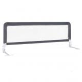 Baby Joy Bed Rails for Toddlers, 59' Extra Long, Baby Joy Bed Rails for Toddlers, 59' Extra Long,