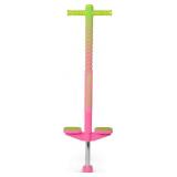 Flybar Maverick 2.0 Foam Pogo Stick for Kids Ages Flybar Maverick 2.0 Foam Pogo Stick for Kids Ages