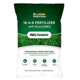 The Andersons Professional PGF Complete 16-4-8 Fe The Andersons Professional PGF Complete 16-4-8 Fe