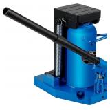 VEVOR Bottle Jack 15-30T, Car Jack Hydraulic Floo VEVOR Bottle Jack 15-30T, Car Jack Hydraulic Floo