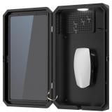 YONZEE Charger Station Box for Tesla Gen 3 Wall C YONZEE Charger Station Box for Tesla Gen 3 Wall C