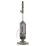 Shark ZU782 Rotator Lift-Away DuoClean Pro Uprigh Shark ZU782 Rotator Lift-Away DuoClean Pro Uprigh