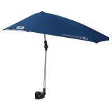 Sport-Brella Versa-Brella SPF 50+ Adjustable Umbr Sport-Brella Versa-Brella SPF 50+ Adjustable Umbr