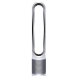 Dyson Pure Cool TP01 Air Purifier and Fan - Whit Dyson Pure Cool TP01 Air Purifier and Fan - Whit