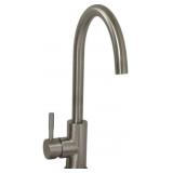 Empire Brass SL7000BN-A Faucet Single Handle Brus Empire Brass SL7000BN-A Faucet Single Handle Brus