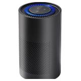 AIIKEE Small Air Purifier for Home Bedroom Office AIIKEE Small Air Purifier for Home Bedroom Office