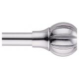LaigenGanzi 3/4 inches Standard Decorative Window LaigenGanzi 3/4 inches Standard Decorative Window
