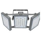 STASUN LED Flood Light Outdoor, 150W 13500lm Outd STASUN LED Flood Light Outdoor, 150W 13500lm Outd