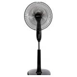 Amazon Basics Oscillating Dual Blade Standing Ped Amazon Basics Oscillating Dual Blade Standing Ped
