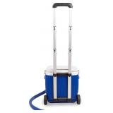 Polar Active Ice 3.0 Cold Therapy Ice Machine Sys Polar Active Ice 3.0 Cold Therapy Ice Machine Sys