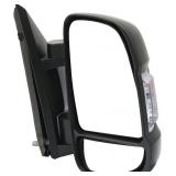 Passenger Right Side Mirror Replacement Power Doo Passenger Right Side Mirror Replacement Power Doo
