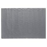 Matdology Heavy Duty PVC Trunk Cargo Liner Floor Matdology Heavy Duty PVC Trunk Cargo Liner Floor