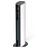 *READ DESC* Humidifier for Bedroom Large Room, 9L *READ DESC* Humidifier for Bedroom Large Room, 9L