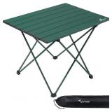 Sportneer Camping Table, Camping Tables That Fold Sportneer Camping Table, Camping Tables That Fold