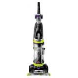 BISSELL 2252 CleanView Swivel Upright Bagless Vac BISSELL 2252 CleanView Swivel Upright Bagless Vac