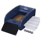 LitterMaid® Single Cat Self-Cleaning Litter Box, LitterMaid® Single Cat Self-Cleaning Litter Box,