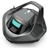 (2023 Upgrade) AIPER Seagull SE Cordless Robotic (2023 Upgrade) AIPER Seagull SE Cordless Robotic