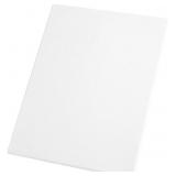 Stretched White Blank Canvas, Primed Oil Painting Stretched White Blank Canvas, Primed Oil Painting