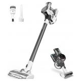 Tineco Pure ONE S11 Cordless Vacuum Cleaner, Smar Tineco Pure ONE S11 Cordless Vacuum Cleaner, Smar
