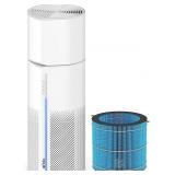Afloia MIROPRO 2in1 Air Purifier with Humidifier, Afloia MIROPRO 2in1 Air Purifier with Humidifier,