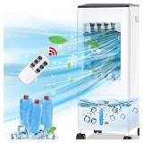 Portable Air Conditioners,3-IN-1 Air Conditioner Portable Air Conditioners,3-IN-1 Air Conditioner