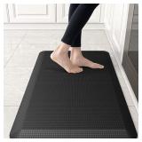DEXI Anti Fatigue Kitchen Mat Cushioned Kitchen R DEXI Anti Fatigue Kitchen Mat Cushioned Kitchen R