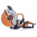 Evolution (R300DCT+) - 12 in Concrete Saw (Aka Ci Evolution (R300DCT+) - 12 in Concrete Saw (Aka Ci