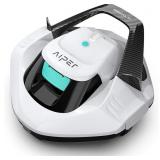 AIPER Cordless Robotic Pool Cleaner, Pool Vacuum AIPER Cordless Robotic Pool Cleaner, Pool Vacuum