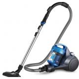 eureka WhirlWind Bagless Canister Vacuum Cleaner, eureka WhirlWind Bagless Canister Vacuum Cleaner,