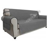 Easy-Going Sofa Slipcover Waterproof Couch Cover Easy-Going Sofa Slipcover Waterproof Couch Cover