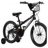 Schwinn Koen & Elm Toddler and Kids Bike, 12-18-I Schwinn Koen & Elm Toddler and Kids Bike, 12-18-I