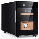 KingChii 16L Heating, Cooling Control, Electric T KingChii 16L Heating, Cooling Control, Electric T