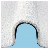 Dishyihrt Welcome Mats for Front Door Outdoor, No Dishyihrt Welcome Mats for Front Door Outdoor, No