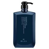R+Co BLEU Essential Conditioner; Size: 33.8 Ounce R+Co BLEU Essential Conditioner; Size: 33.8 Ounce