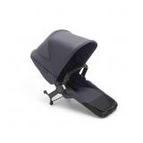 Bugaboo Donkey 5 Duo Extension Set Complete - Tur Bugaboo Donkey 5 Duo Extension Set Complete - Tur