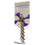 Mosquito 850 (Vinyl); Material Type: Vinyl Mosquito 850 (Vinyl); Material Type: Vinyl