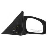 For Honda Civic Sedan 1996 1997 1998 1999 2000 Ma For Honda Civic Sedan 1996 1997 1998 1999 2000 Ma