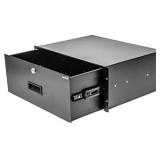 NavePoint Server Cabinet Case 19 Inch Rack Mount NavePoint Server Cabinet Case 19 Inch Rack Mount