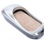 Shoe Wrapping Machine, Floor Guard Starter Kit, H Shoe Wrapping Machine, Floor Guard Starter Kit, H