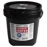 Shielding Solutions EMF Shielding Paint YSHIELD H Shielding Solutions EMF Shielding Paint YSHIELD H