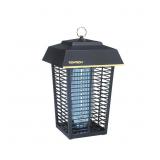 Flowtron Electronic Bug Zapper 40 Watt, 1-Acre Flowtron Electronic Bug Zapper 40 Watt, 1-Acre