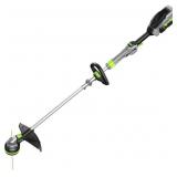 *READ DESC* EGO Power+ ST1511T 15-Inch Kit Alu Fo *READ DESC* EGO Power+ ST1511T 15-Inch Kit Alu Fo