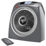 Vornado Whole Room Heater and Fan; Vornado Whole Room Heater and Fan;