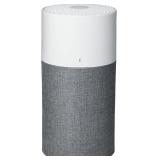 BLUEAIR Bedroom Air Purifier, Air Cleaner Dust Pe BLUEAIR Bedroom Air Purifier, Air Cleaner Dust Pe
