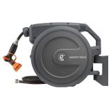 Giraffe Tools AW30 Garden Hose Reel Retractable 1 Giraffe Tools AW30 Garden Hose Reel Retractable 1