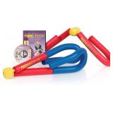 Suzanne Somers Toning System Featuring Thighmaste Suzanne Somers Toning System Featuring Thighmaste