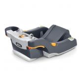 Chicco KeyFit Infant Car Seat Base - Anthracite; Chicco KeyFit Infant Car Seat Base - Anthracite;