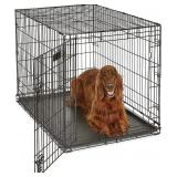 MidWest Homes for Pets Newly Enhanced Single & Do MidWest Homes for Pets Newly Enhanced Single & Do