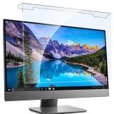 ZYY Anti Blue Light Screen Protector for 27 Inch ZYY Anti Blue Light Screen Protector for 27 Inch